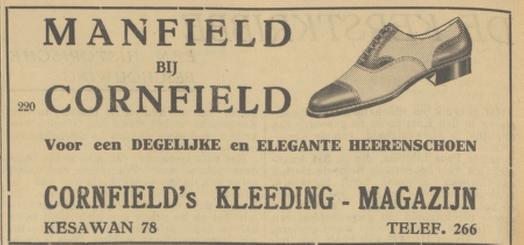 This image has an empty alt attribute; its file name is kbddd02_000197811_mpeg21_p022_image-1.jpg