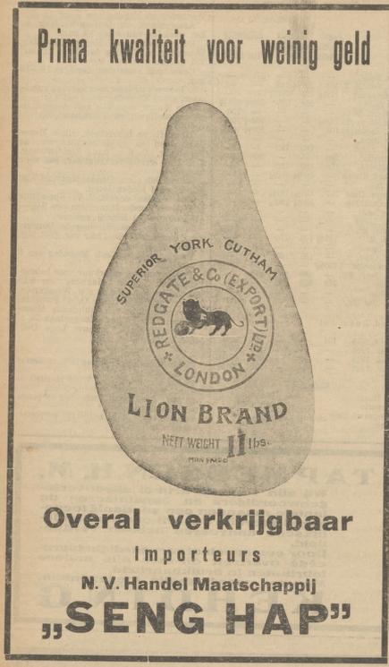 This image has an empty alt attribute; its file name is mmkb15_000087042_mpeg21_p00008_image.jpg